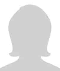 Avatar female